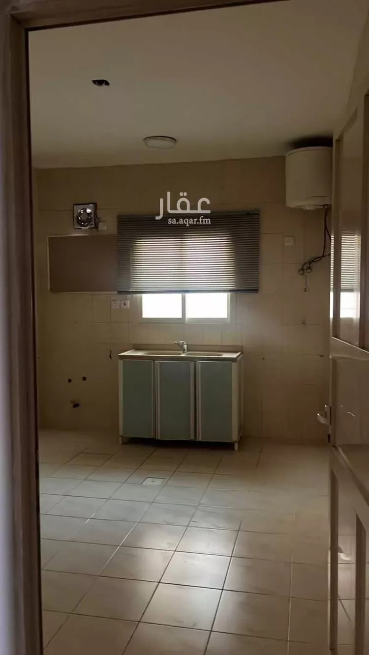 شقة للإيجار في شارع اوسط بن عمرو, حي طيبة, مدينة الدمام, المنطقة الشرقية صورة 3