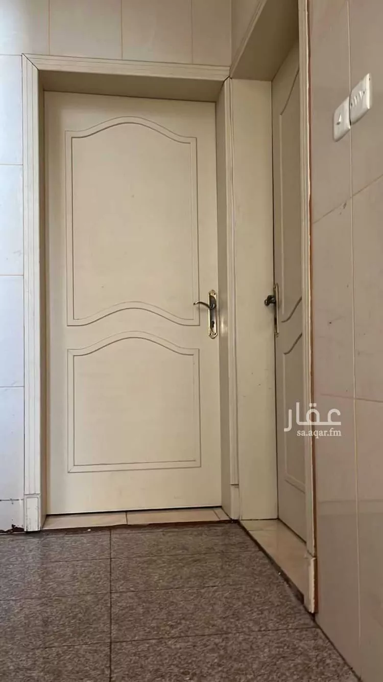 شقة للإيجار في شارع اوسط بن عمرو, حي طيبة, مدينة الدمام, المنطقة الشرقية صورة 2