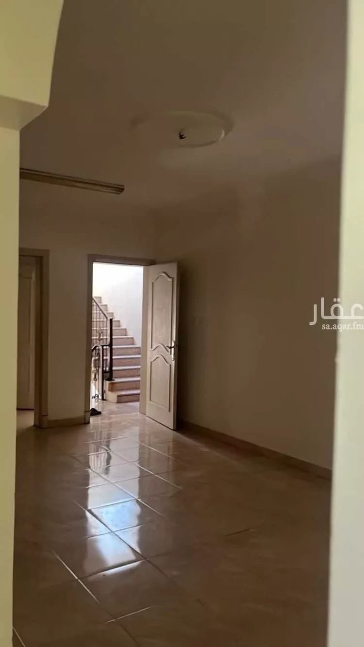 شقة للإيجار في شارع اوسط بن عمرو, حي طيبة, مدينة الدمام, المنطقة الشرقية صورة 4