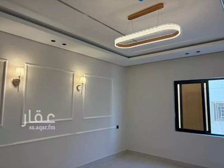 شقة للبيع في شارع اسحاق حلبي, حي النور, مدينة الدمام, المنطقة الشرقية 6