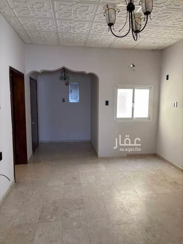 شقة للإيجار في شارع 15أ, حي أحد, مدينة الدمام, المنطقة الشرقية صورة 3