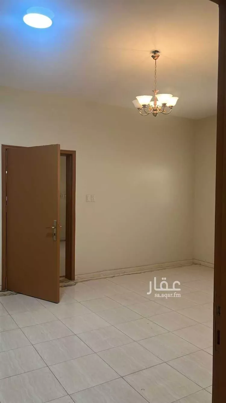 شقة للإيجار في شارع 12 ا, حي أحد, مدينة الدمام, المنطقة الشرقية