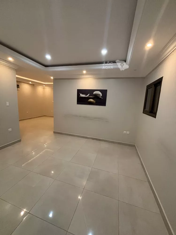 Apartment for Rent in Dammam Uhud