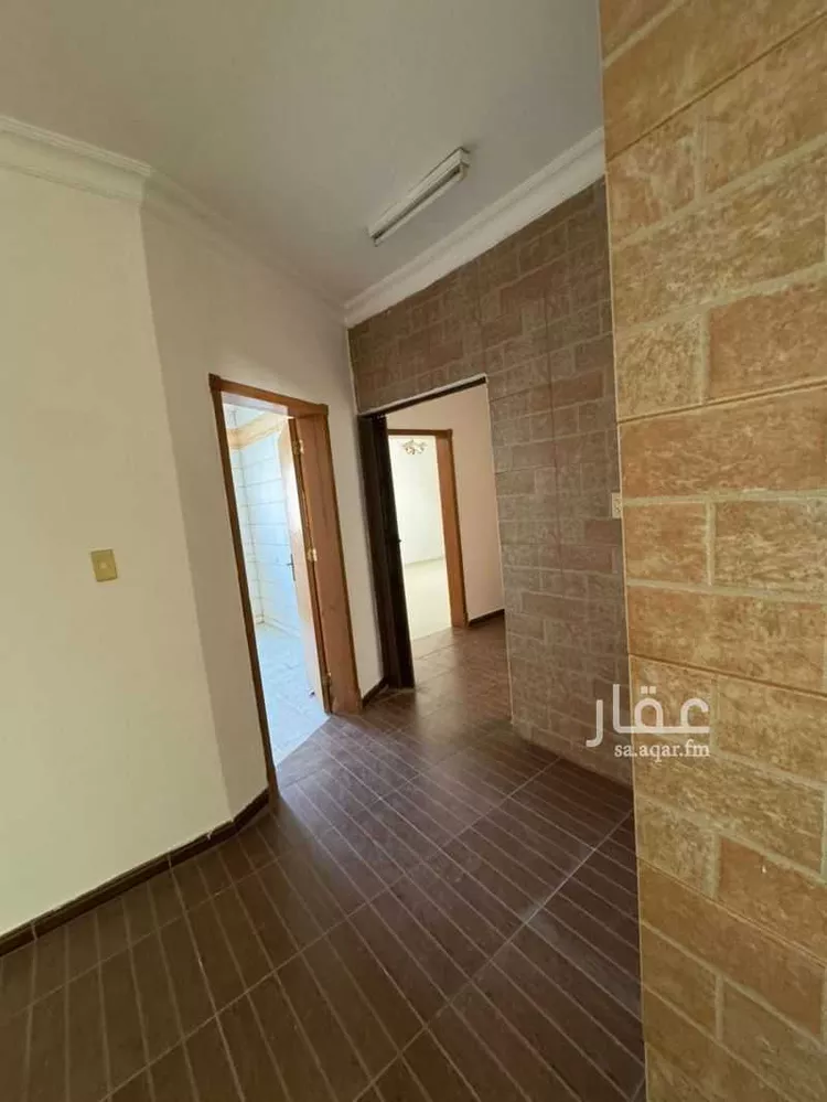 شقة للإيجار في شارع جابر ابن عبدالله الراسبي, حي أحد, مدينة الدمام, المنطقة الشرقية صورة 5