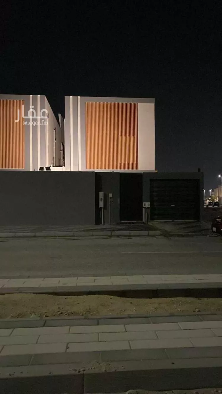 Villa for Sale in Dammam As Sadafah صورة 4