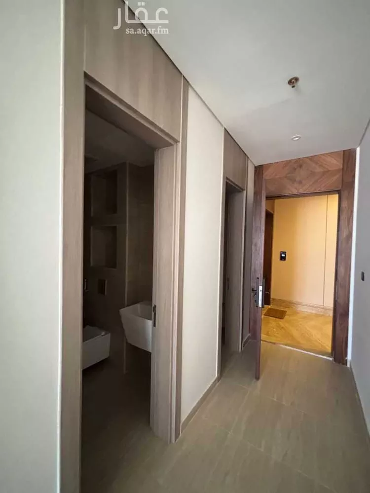 Apartment for Rent in Dammam Dammam