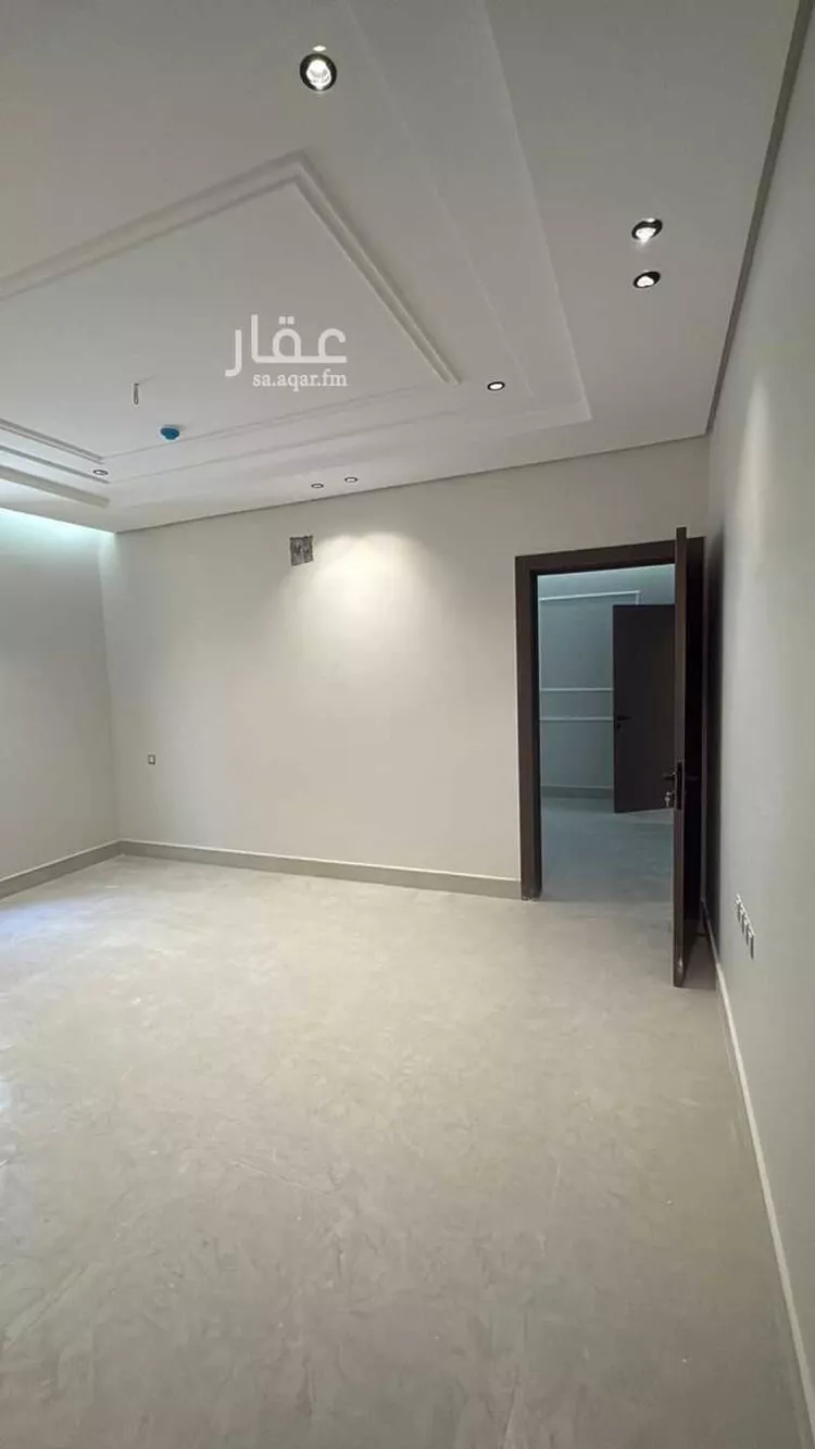 شقة للبيع في شارع اسحاق حلبي, حي النور, مدينة الدمام, المنطقة الشرقية