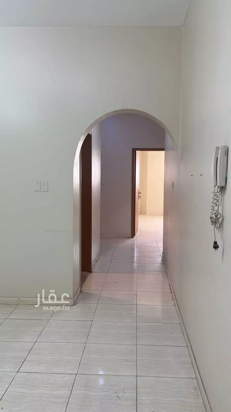 شقة للإيجار في شارع 12 ا, حي أحد, مدينة الدمام, المنطقة الشرقية صورة 5