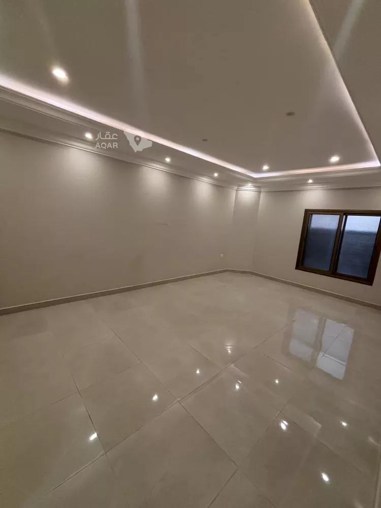 Apartment for Rent in Dammam Uhud 4