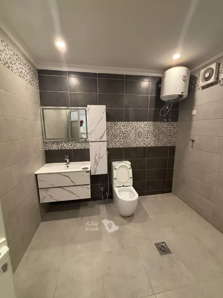 Apartment for Rent in Dammam Uhud 7