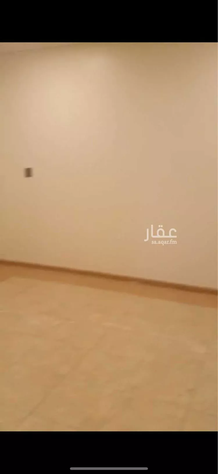 شقة للإيجار في شارع شارع امير المومنين عمر بن الخطاب, حي أحد, مدينة الدمام, المنطقة الشرقية صورة 4