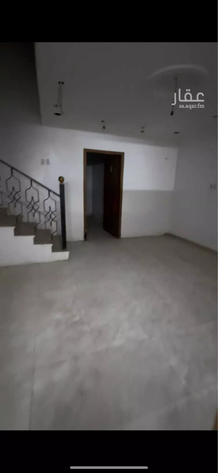 شقة للإيجار في شارع الخوارزمي, حي بدر, مدينة الدمام, المنطقة الشرقية صورة 2