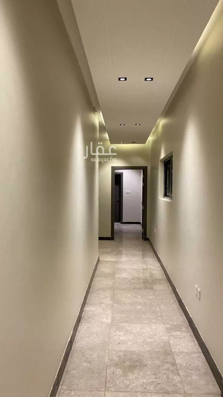 Villa for Sale in Dammam As Sadafah صورة 2