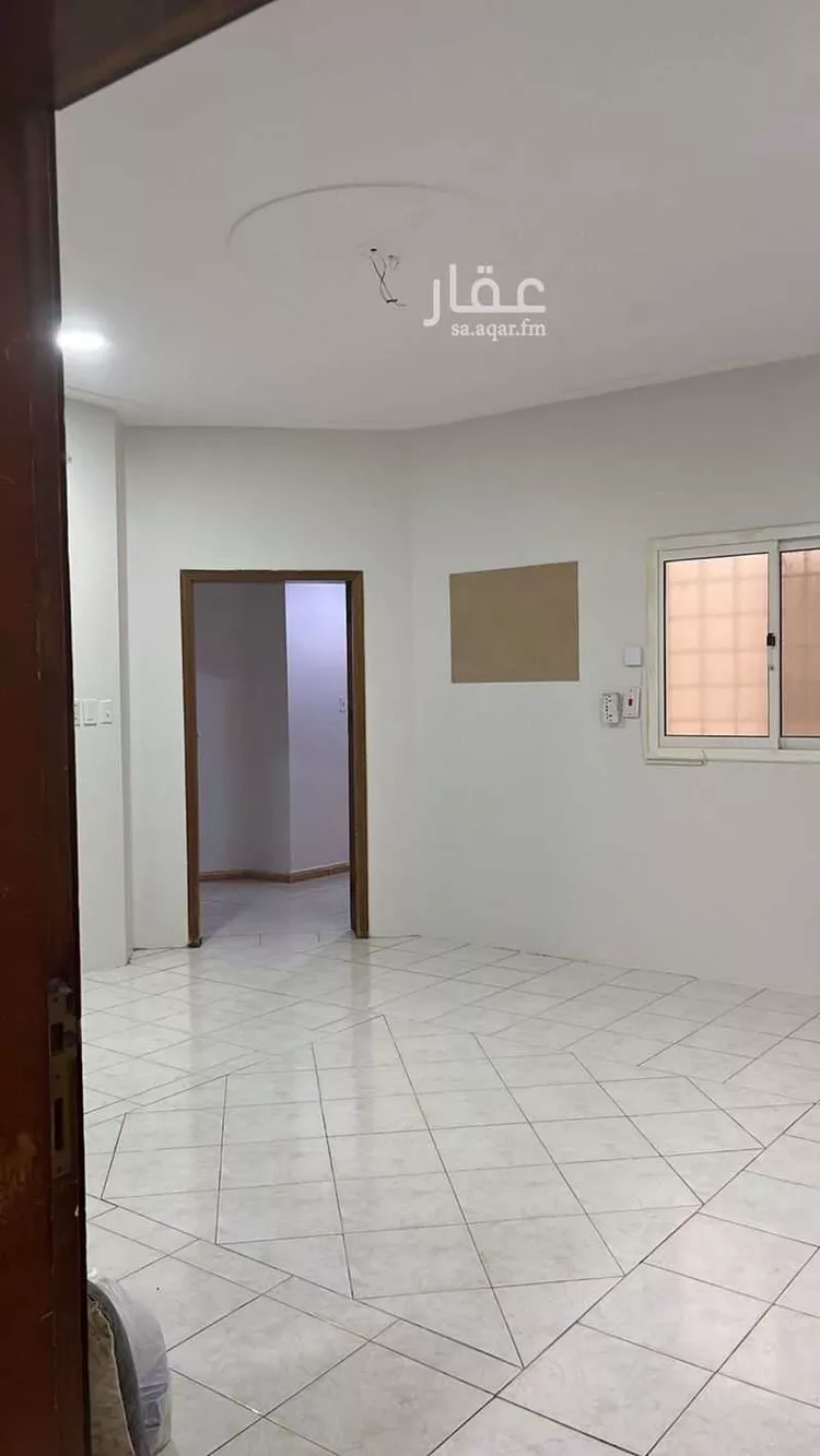 شقة للإيجار في شارع عاصم بن ابي الجبل, حي أحد, مدينة الدمام, المنطقة الشرقية صورة 5