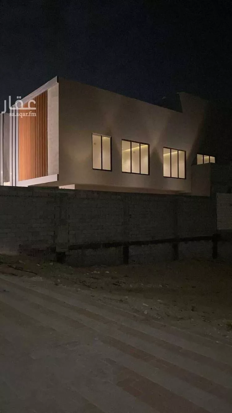 Villa for Sale in Dammam As Sadafah صورة 3