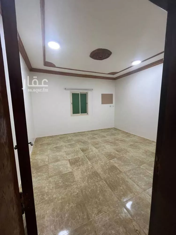 شقة للإيجار في شارع 33ب, حي طيبة, مدينة الدمام, المنطقة الشرقية صورة 5