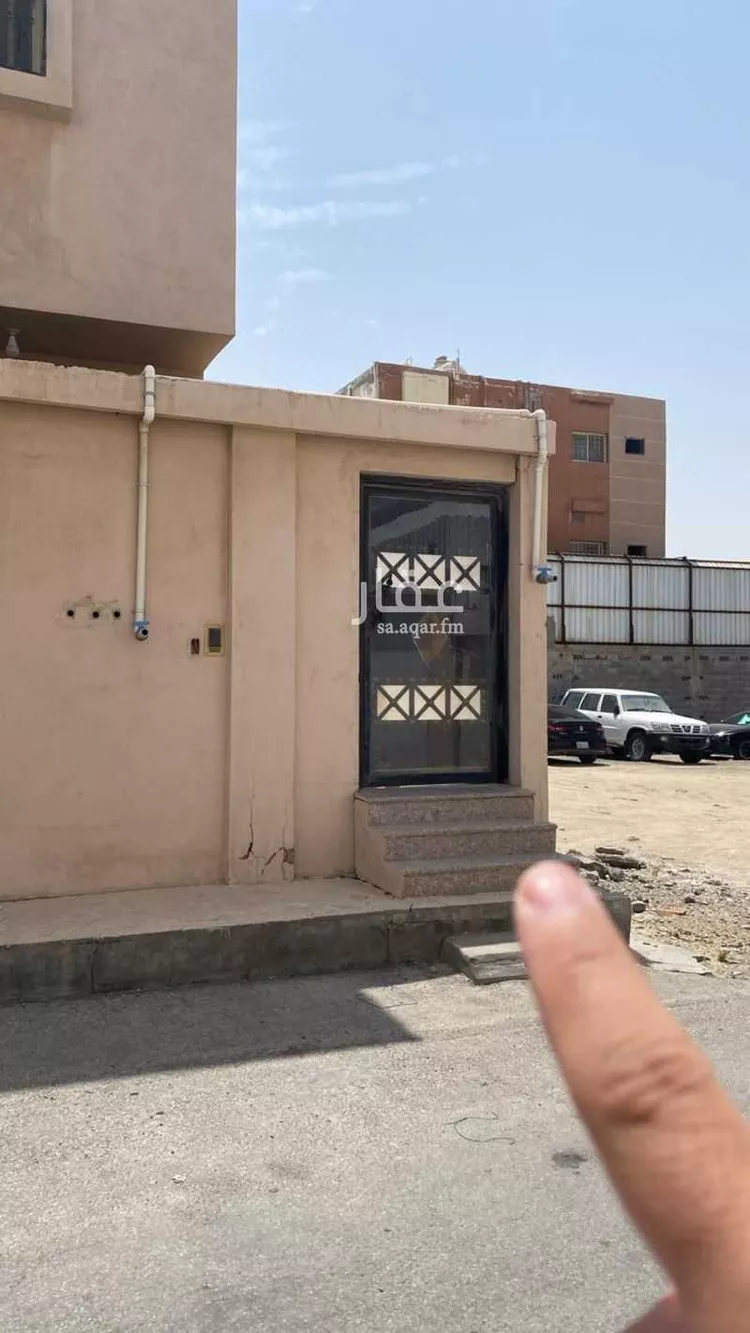 فيلا للإيجار في شارع 28ج, حي أحد, مدينة الدمام, المنطقة الشرقية 1 صورة