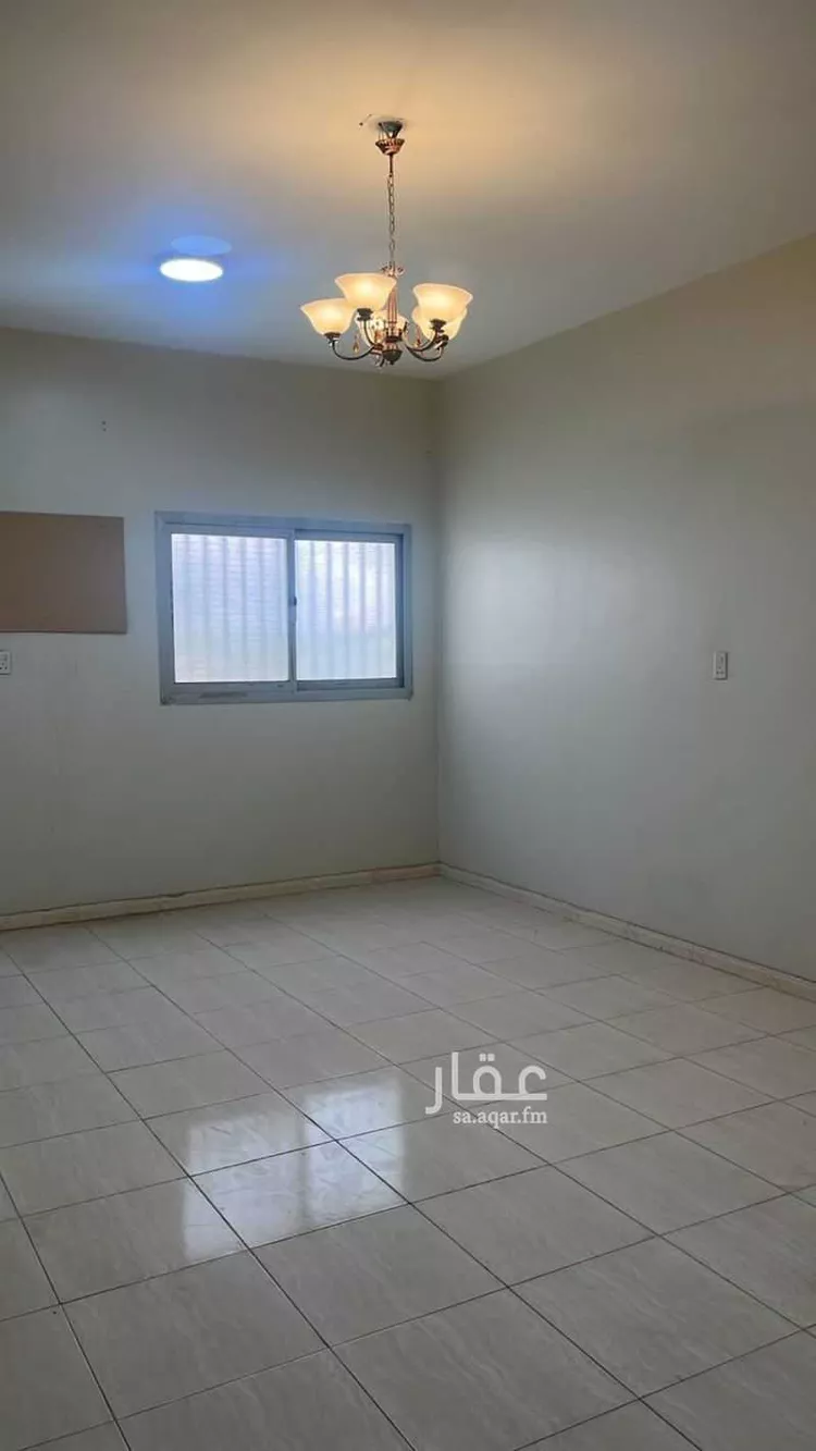 شقة للإيجار في شارع 12 ا, حي أحد, مدينة الدمام, المنطقة الشرقية صورة 2