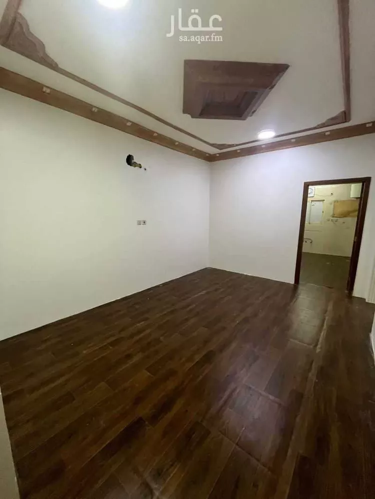 شقة للإيجار في شارع 33ب, حي طيبة, مدينة الدمام, المنطقة الشرقية صورة 3