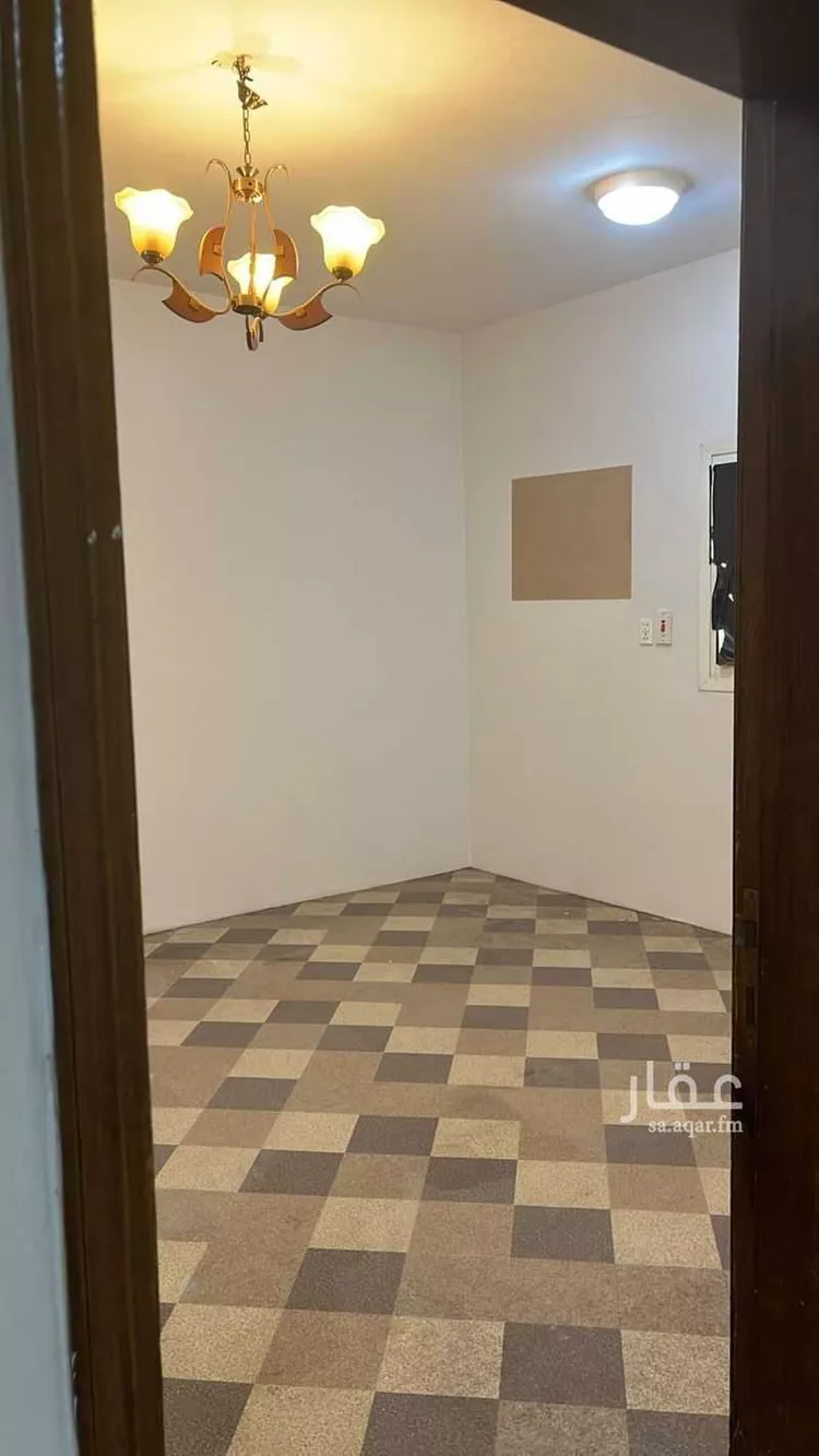 شقة للإيجار في شارع عاصم بن ابي الجبل, حي أحد, مدينة الدمام, المنطقة الشرقية صورة 2