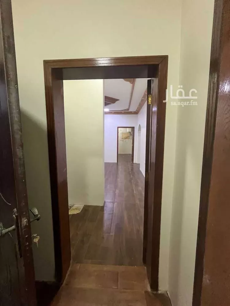 شقة للإيجار في شارع 33ب, حي طيبة, مدينة الدمام, المنطقة الشرقية صورة 2