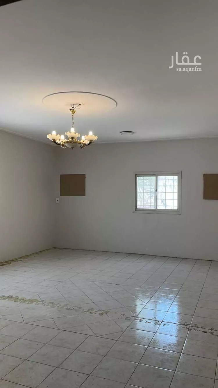 شقة للإيجار في شارع عاصم بن ابي الجبل, حي أحد, مدينة الدمام, المنطقة الشرقية