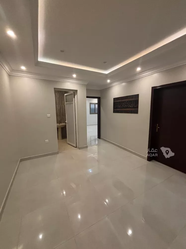 Apartment for Rent in Dammam Uhud 5