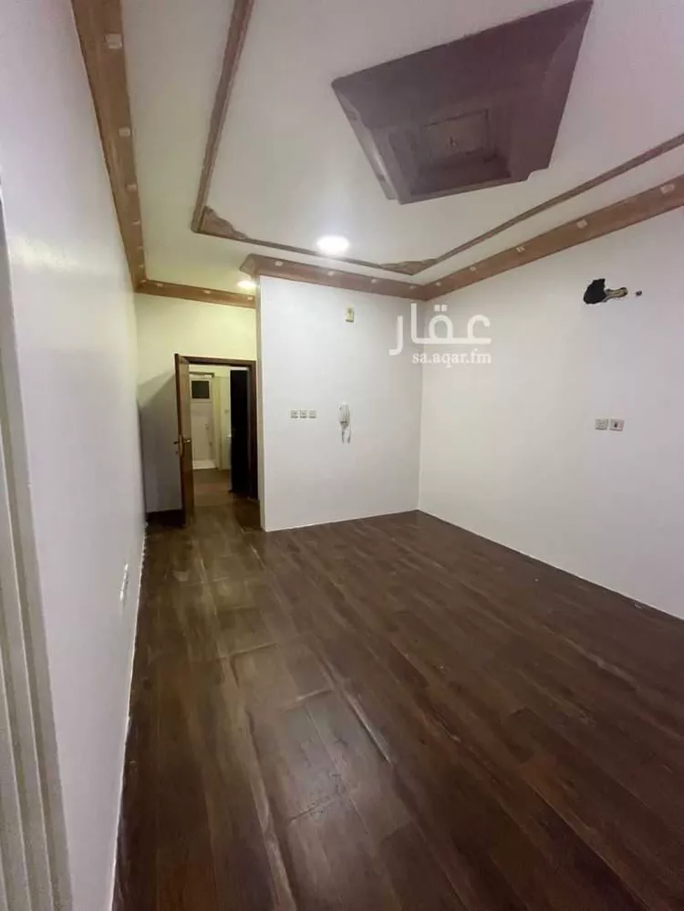 شقة للإيجار في شارع 33ب, حي طيبة, مدينة الدمام, المنطقة الشرقية