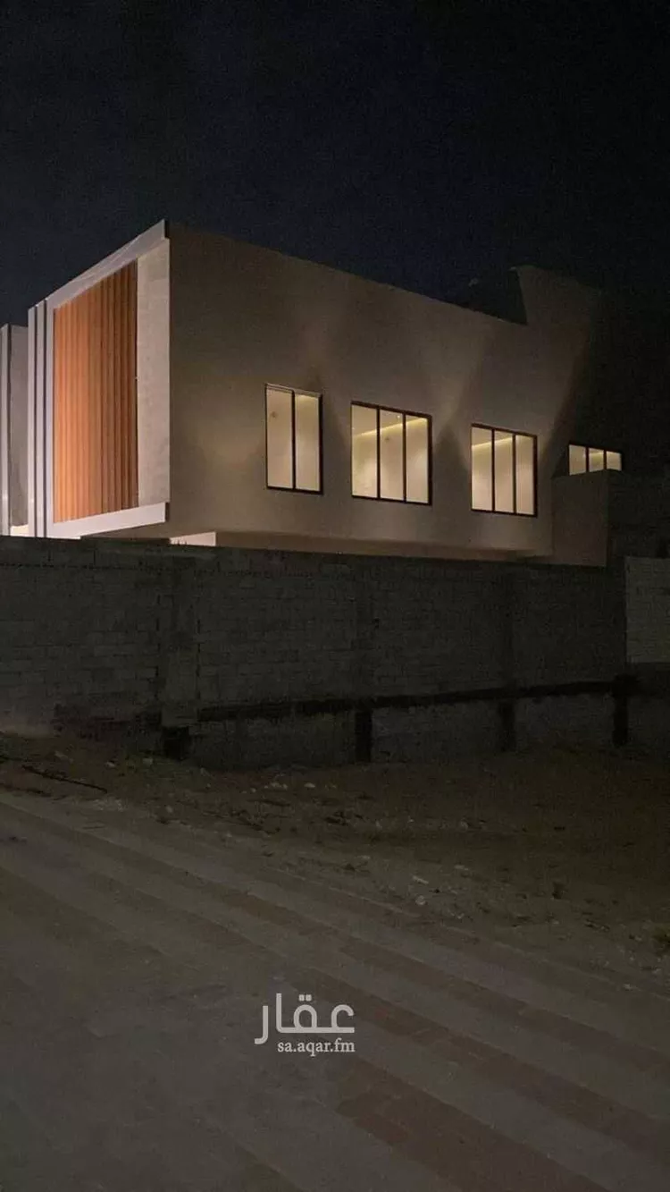 Villa for Sale in Dammam As Sadafah صورة 3
