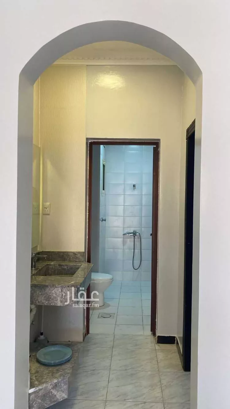 فيلا للإيجار في شارع 28ج, حي أحد, مدينة الدمام, المنطقة الشرقية صورة 3