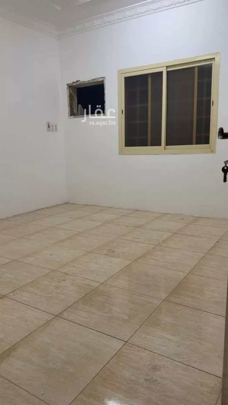 شقة للإيجار في شارع الامام النسائي, حي أحد, مدينة الدمام, المنطقة الشرقية صورة 2