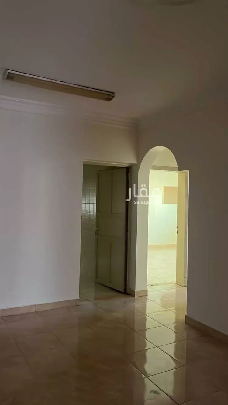 شقة للإيجار في شارع اوسط بن عمرو, حي طيبة, مدينة الدمام, المنطقة الشرقية