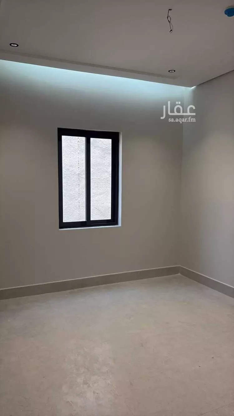شقة للبيع في شارع اسحاق حلبي, حي النور, مدينة الدمام, المنطقة الشرقية صورة 3