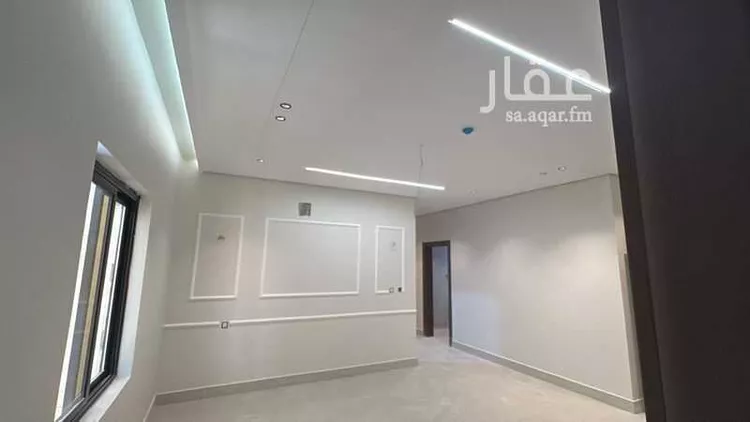 شقة للبيع في شارع اسحاق حلبي, حي النور, مدينة الدمام, المنطقة الشرقية 7
