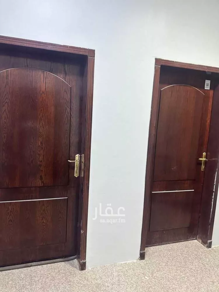 شقة للإيجار في شارع حارثة النجاري, حي أحد, مدينة الدمام, المنطقة الشرقية صورة 2