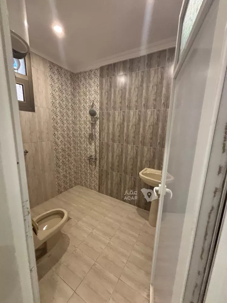 Apartment for Rent in Dammam Uhud 2