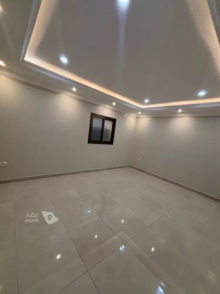 Apartment for Rent in Dammam Uhud 6