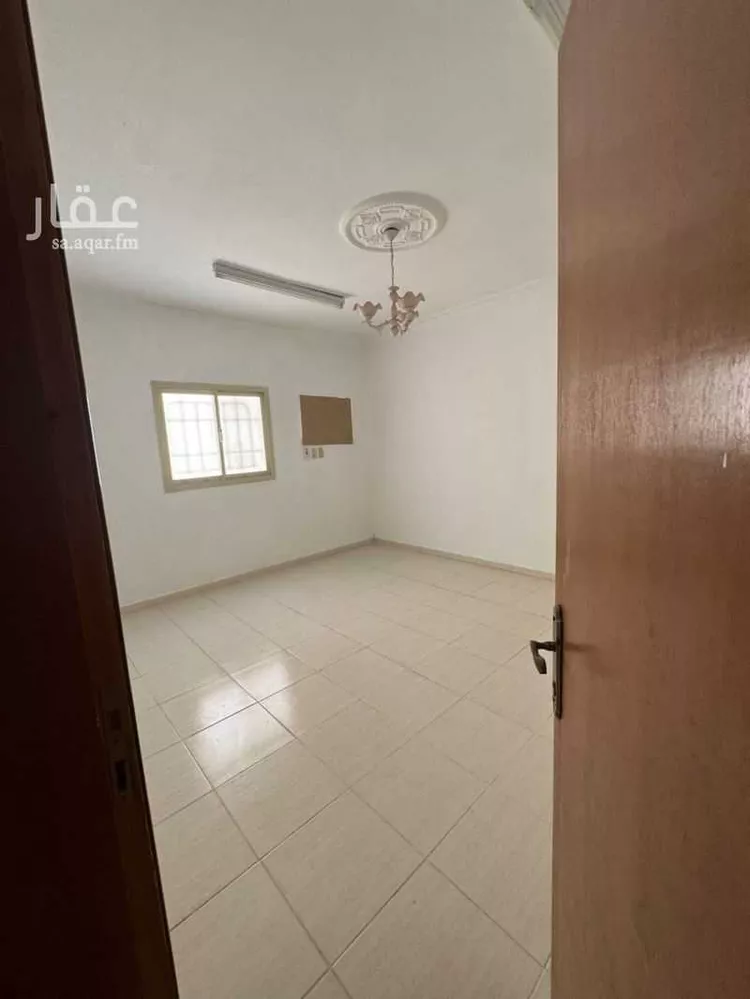 شقة للإيجار في شارع جابر ابن عبدالله الراسبي, حي أحد, مدينة الدمام, المنطقة الشرقية صورة 3