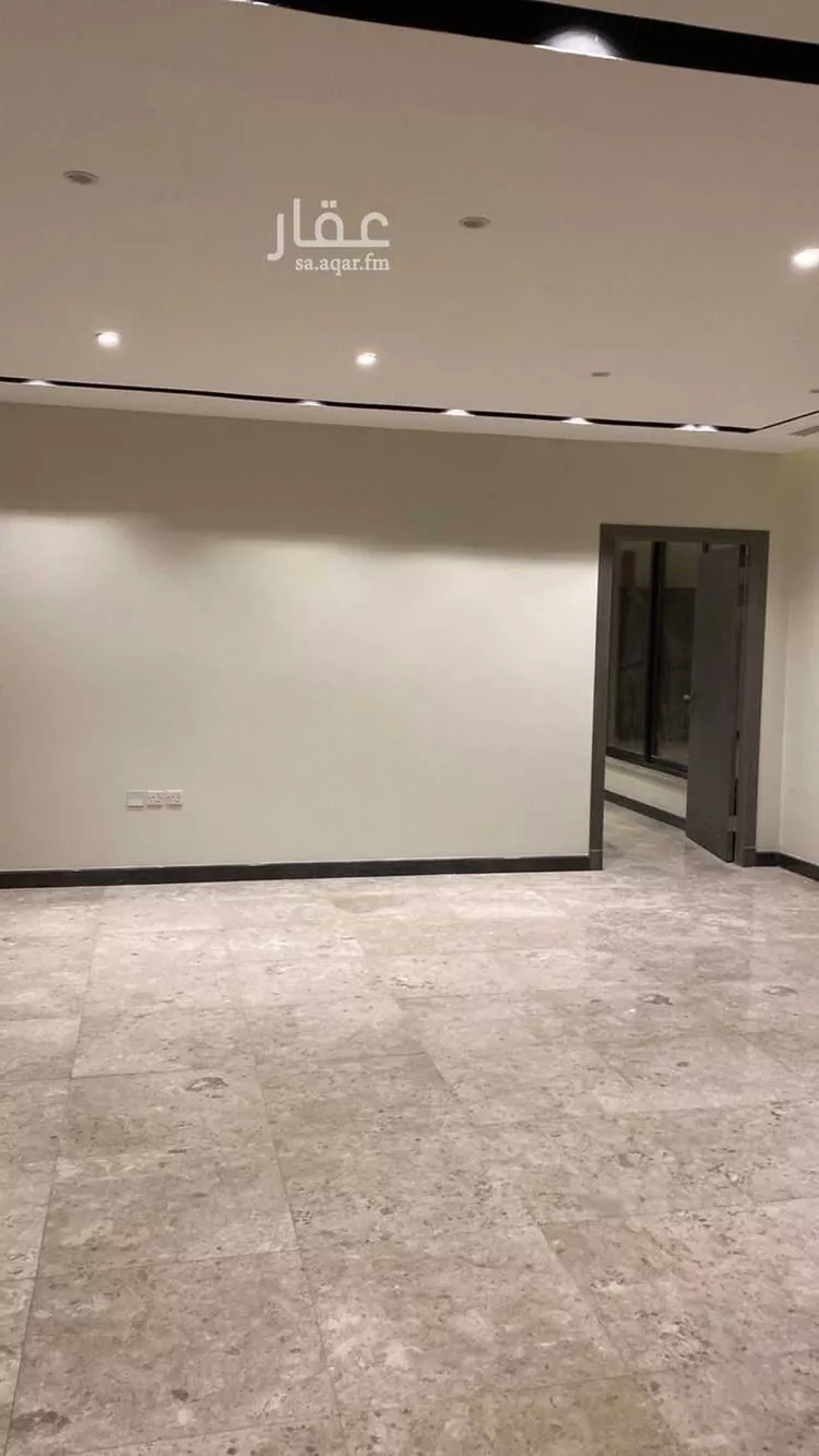 Villa for Sale in Dammam As Sadafah