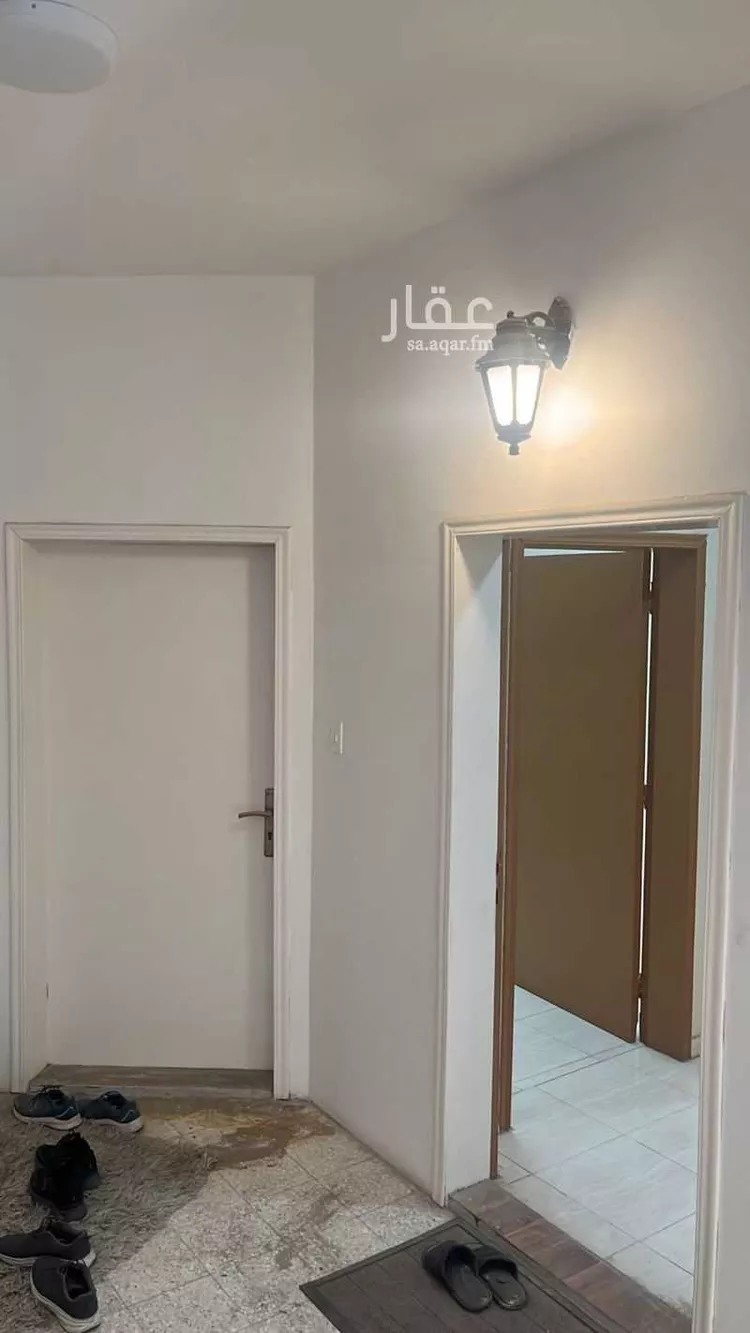 شقة للإيجار في شارع 12 ا, حي أحد, مدينة الدمام, المنطقة الشرقية صورة 3