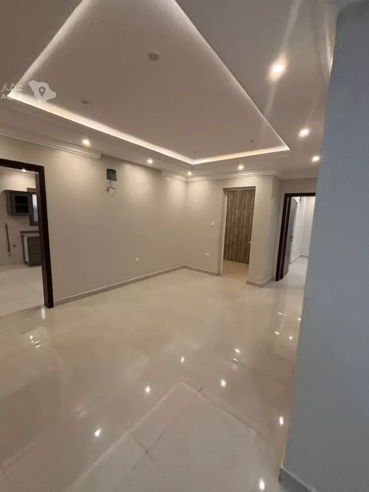 Apartment for Rent in Dammam Uhud 3