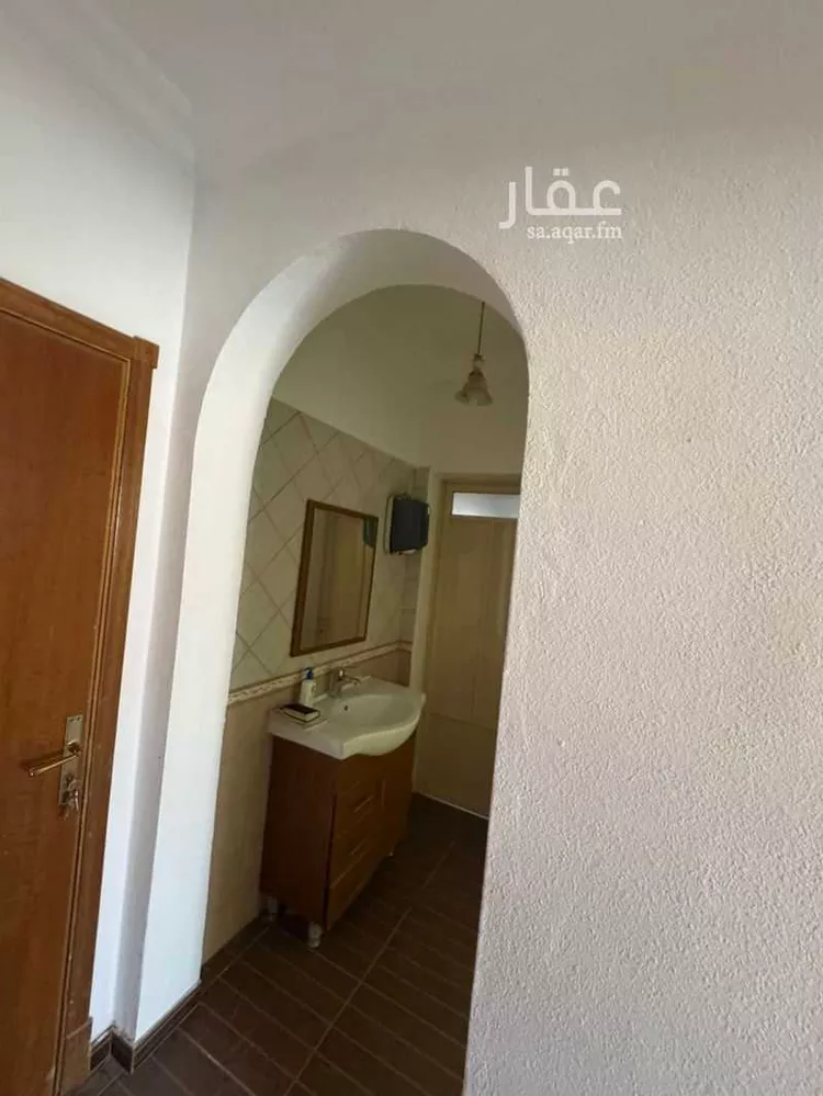 شقة للإيجار في شارع جابر ابن عبدالله الراسبي, حي أحد, مدينة الدمام, المنطقة الشرقية