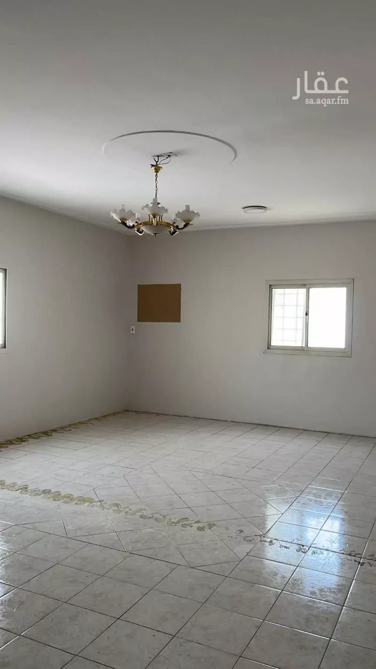 شقة للإيجار في شارع عاصم بن ابي الجبل, حي أحد, مدينة الدمام, المنطقة الشرقية صورة 4