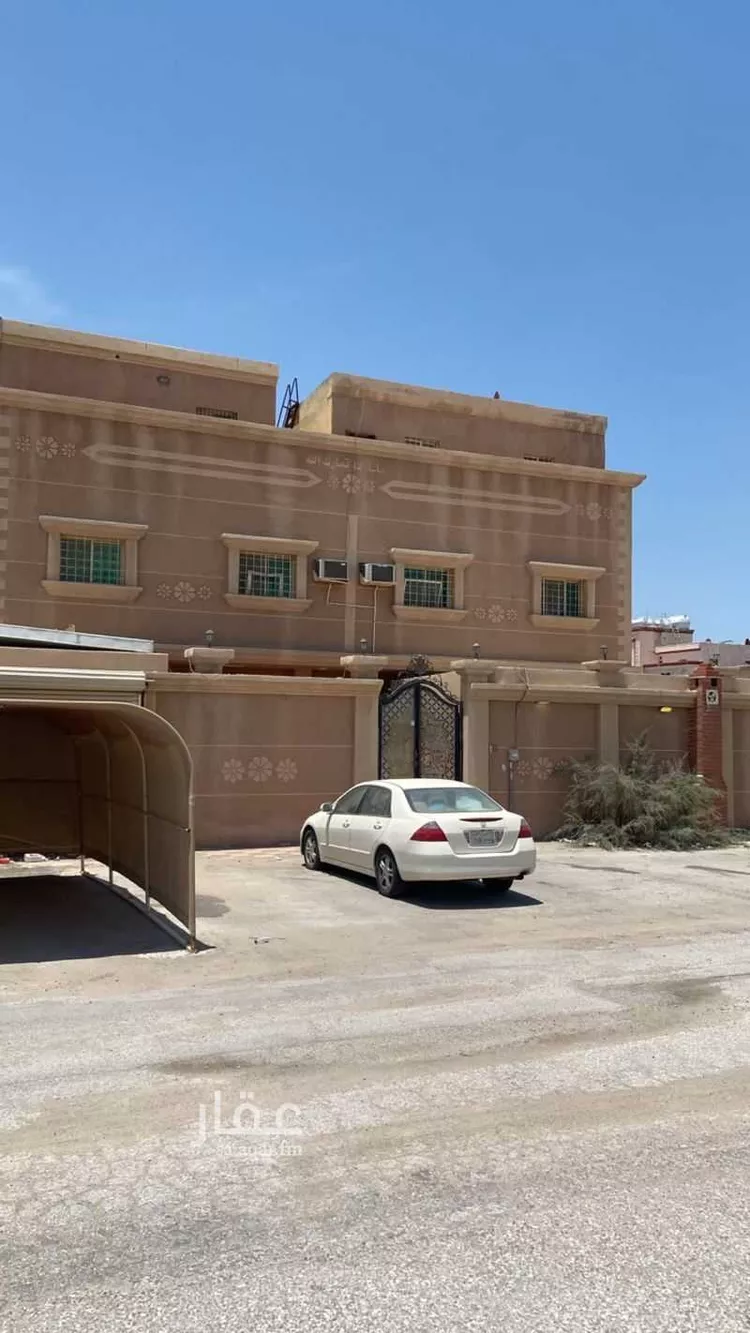 Building for Sale in Dammam King Fahd صورة 2