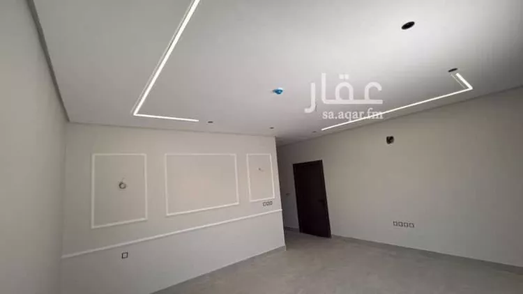 شقة للبيع في شارع اسحاق حلبي, حي النور, مدينة الدمام, المنطقة الشرقية صورة 5
