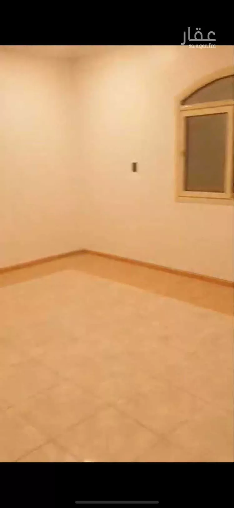 شقة للإيجار في شارع شارع امير المومنين عمر بن الخطاب, حي أحد, مدينة الدمام, المنطقة الشرقية صورة 3