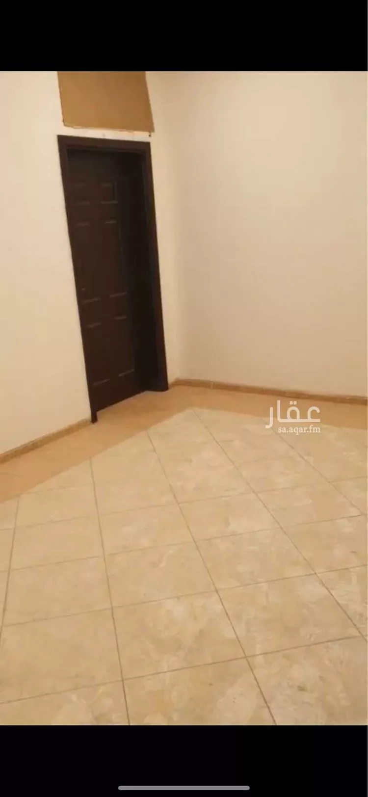 شقة للإيجار في شارع شارع امير المومنين عمر بن الخطاب, حي أحد, مدينة الدمام, المنطقة الشرقية صورة 2