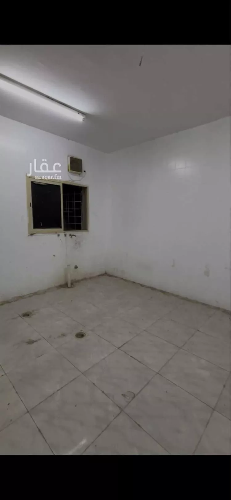 شقة للإيجار في شارع الخوارزمي, حي بدر, مدينة الدمام, المنطقة الشرقية