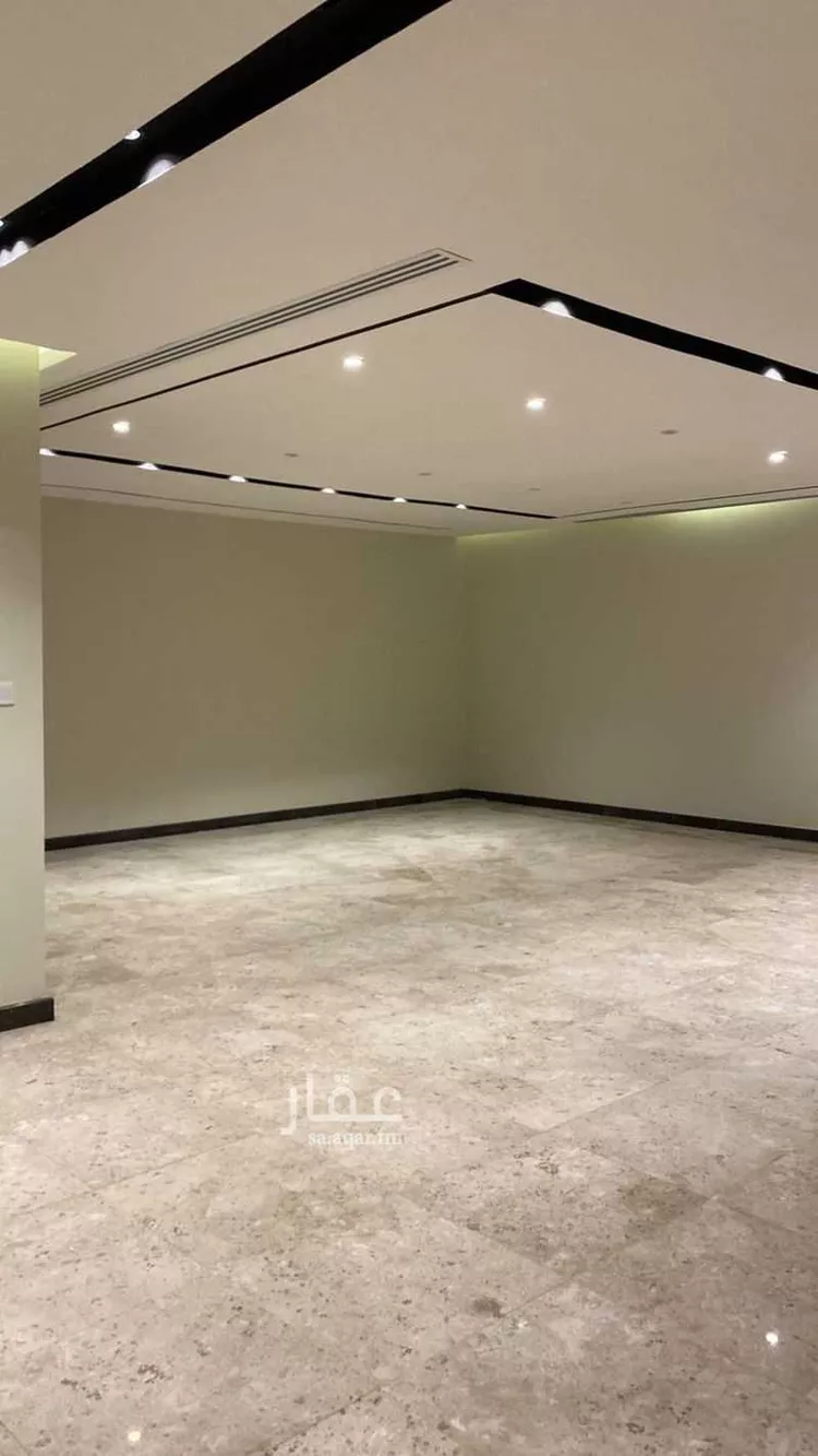 Villa for Sale in Dammam As Sadafah صورة 5