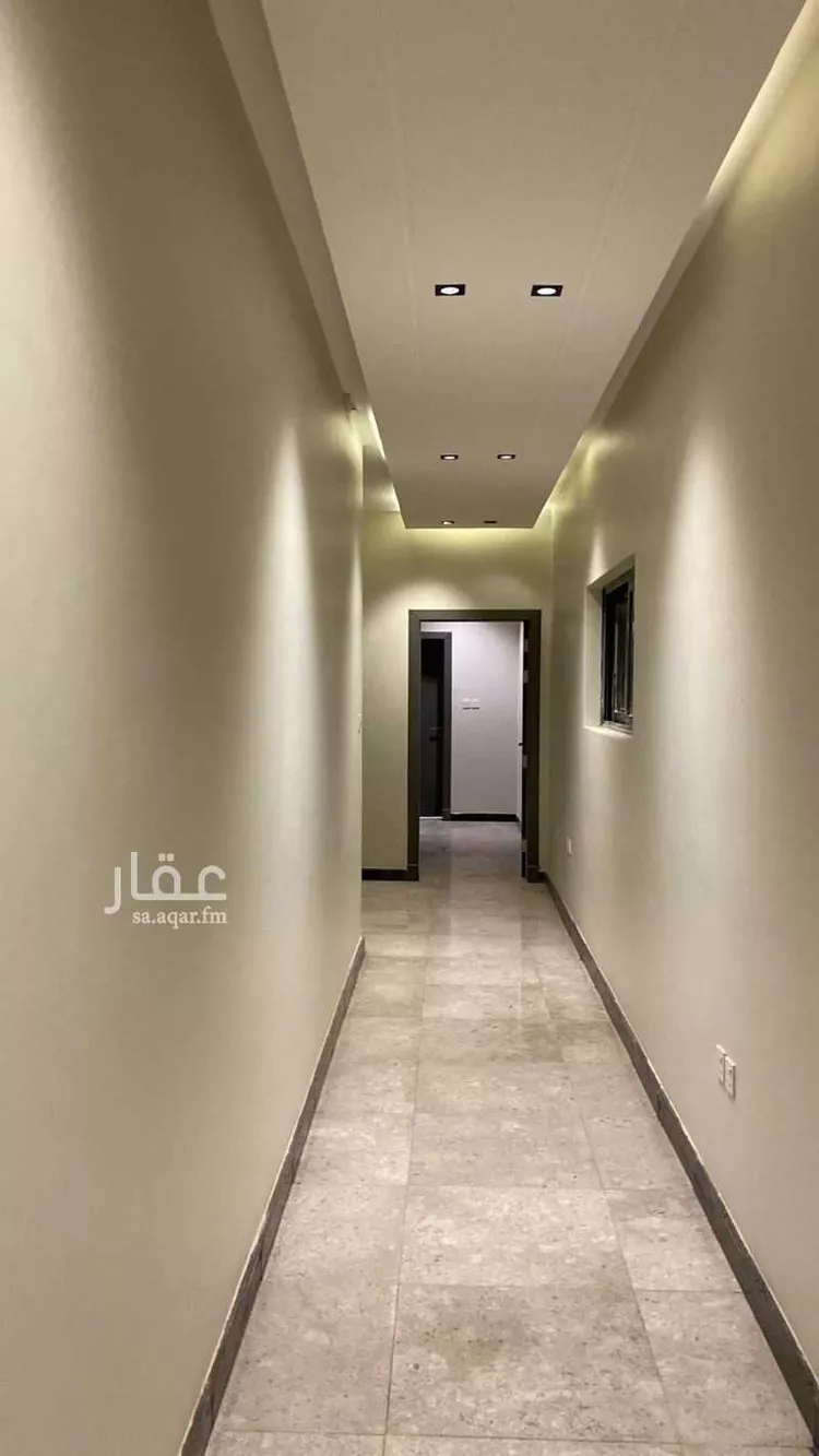 Villa for Sale in Dammam As Sadafah صورة 2